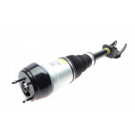 Амортизатор (передній) MB GL-class (X166) 12-15 (пневмо) (для автомобіля без ADS) (L) 