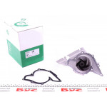 Помпа води Audi A4/A6/A8/VW Passat 2.4-2.8 95- 