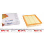 Фільтр повітряний VW Golf III/IV/Vento 92-98 