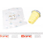 Відбійник ресори (задньої) Fiat Ducato/Peugeot Boxer 94- 18" 