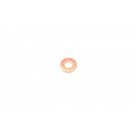 Шайба під форсунку Renault Trafic 1.9-2.5 dCi (7.16x13.7x3) K9K/F9Q 