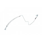 Шланг гідропідсилювача Skoda Octavia/VW Golf IV/Polo 94-06 (к-кт) 