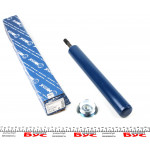 Амортизатор (передній) Opel Ascona C 81-88 