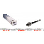 Тяга рульова Renault Kangoo/Megane III 08-/Scenic III 09-/Fluence 10-/MB Citan 12- (L=215mm) 