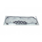 Прокладка кришки клапанів VW Caddy III/IV 1.6TDI 10- (к-кт) 