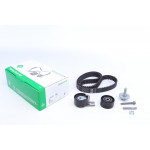 Комплект ГРМ Citroen Nemo 1.4HDi 02/08-, 50kw 