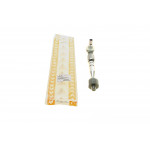 Тяга рульова (з наконечником) Audi A4/A6/VW Passat 97-05 