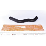 Патрубок інтеркулера Fiat Ducato/Citroen Jumper 3.0 HDi/3.0D 06- 