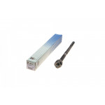 Тяга рульова Ford Mondeo 93-96 (L=339mm) 