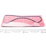 Прокладка кришки клапанів Renault Master/Trafic 2.0 -98 