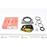 Комплект прокладок (нижній) VW Passat 1.8T/2.0LPG 95-15 