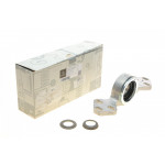 Підшипник підвісний MB Vito (W447) 14- (передній) 