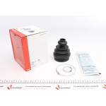 Пильник ШРКШ (внутрішній) MB Vito (W638) 96-03 (23x70x113mm) 