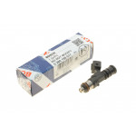 Форсунка Lada Kalina/Priora 1.6 04-13 