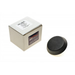 Подушка піддомкратна BMW 7 (E38) 94-01 M51/M52/M60/M62/M73 