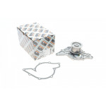 Помпа води Audi A4-A8/VW Passat/Skoda SuperB 2.5TDI/quattro 97-05 