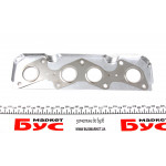 Прокладка колектора випускного Renault Kangoo 1.4/1.6i 97- 