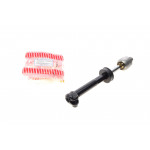 Тяга рульова (L) BMW 3 (E30) 82-94 