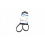 Ремінь генератора Citroen Berlingo 1.6/Peugeot Partner 1.4i (5PK1225) 