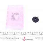 Втулка тяги стабілізатора (переднього) VW Golf II/Jetta II -91 