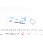 Прокладка колектора впускного BMW 3 (E36)/5 (E34)/Opel Omega B 2.5 TD M51 D25 