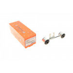 Тяга стабілізатора (заднього) MB Vito (W638) 96-03 