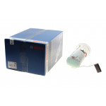 Насос паливний в бак Ford Kuga 1.5-2.0EcoBoost 14- 