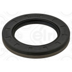 Прокладка АКПП MB Sprinter 907/910 18- OM642/OM651 (42x64x8) 