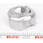 Прокладка турбіни Renault Trafic III/Opel Vivaro 1.6dCi/1.6CDTI 14- 