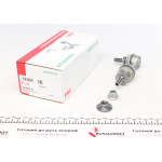 Тяга стабілізатора (заднього) Ford Mondeo III 1.8-3.0 00-07 (L=110mm) 