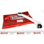 Важіль підвіски (передній/зверху) (L) Audi A4/VW Passat B5 96-05 