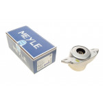 Подушка амортизатора (заднього) Audi Q7 3.0 TDI 15- 