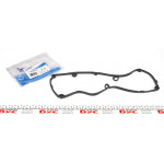 Прокладка кришки клапанів VW Crafter/T5 2.0TDI, 09- 