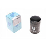 Фільтр масляний Mazda CX-9 3.7 V6 24V 07-16 