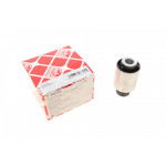 Сайлентблок важеля (заднього/зверху/всередині) BMW 3 (36/46)/X3 (E83) 90-11 