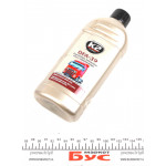 Присадка в дизельне паливо (Антигель) DFA-39 (500ml) 