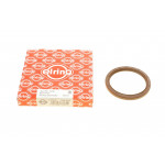 Сальник колінвалу (передній) Toyota Land Cruiser Prado 98- (65x79x7) 