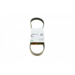 Ремінь генератора Toyota Auris/ Yaris 1.33 09-12/Audi 80/A6 1.9TDI 91-07/Nissan Maxima 2.0/3.0 95-00 