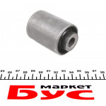 Сайлентблок важеля (переднього/знизу) Audi Q7/Porsche Cayenne/VW Touareg 06- 