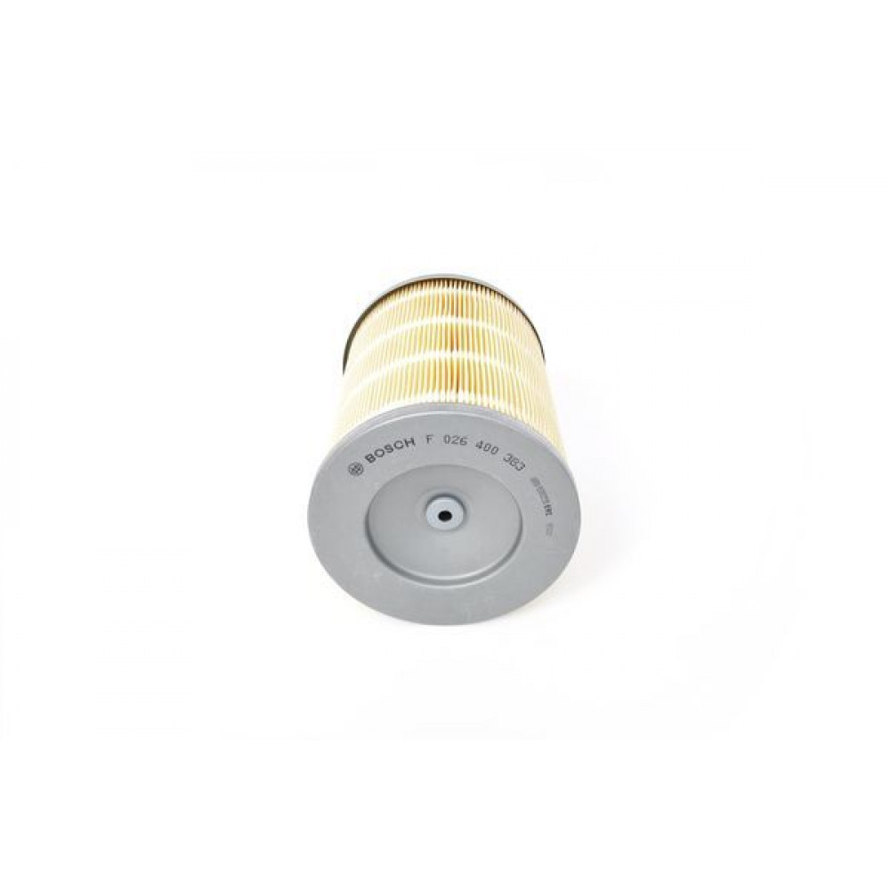 Фільтр повітряний Toyota Hilux IV/Land Cruiser 1.8/2.0/2.4/2.2D/2.4D 82-96