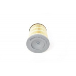 Фільтр повітряний Toyota Hilux IV/Land Cruiser 1.8/2.0/2.4/2.2D/2.4D 82-96 