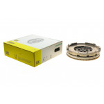 Демпфер зчеплення Ford Transit V363 2.0 EcoBlue 16- 