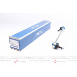 Тяга стабілізатора (переднього) (R) BMW X3 (E83) 2.0-3..0/2.0-3.0d 03-11 