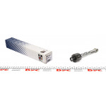 Тяга рульова VW T5/Multivan V 03-15/T6/Multivan VI 15- (L=164.5mm) 