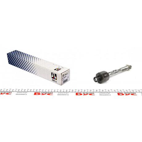 Тяга рульова VW T5/Multivan V 03-15/T6/Multivan VI 15- (L=164.5mm)