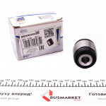 Сайлентблок важеля (переднього) MB C-class (W205)/E-class (W213) 13- (24.03х48.15х29.48/44.02) 