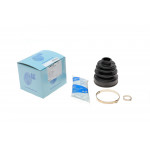 Пильник ШРКШ (внутрішній) Mazda 6 2.0-2.3 02-13(23x74x96) (к-кт) 