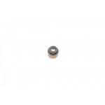 Сальник клапана (впуск/випуск) Mitsubishi Carisma/Galant/Lancer/Outlander 1.6/1.8/2.0/2.4 03- 