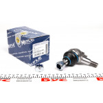 Опора кульова (передня/знизу) MB (W202/W210) 