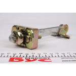 Обмежувач дверей (передніх) MB Sprinter -06 (7281) 